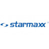 STARMAXX