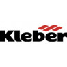 KLEBER