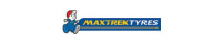 MAXTREK