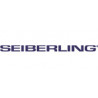 SEIBERLING