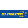 MASTER-STEEL