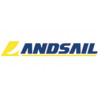 LANDSAIL