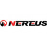 NEREUS