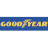 GOODYEAR