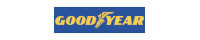 GOODYEAR