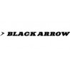 BLACKARROW