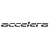 ACCELERA