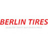 BERLIN TIRES