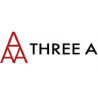 THREE-A