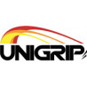 UNIGRIP