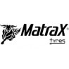 MATRAX