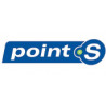 POINT S