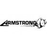 ARMSTRONG