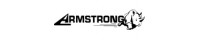 ARMSTRONG