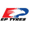 EPTYRES