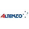 ALTENZO