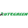 AUTOGREEN