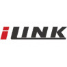 ILINK