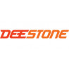 DEESTONE