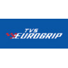 EUROGRIP