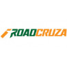 ROADCRUZA