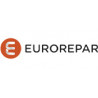 EUROREPAR