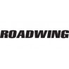 ROADWING