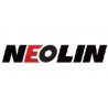 NEOLIN