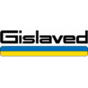 GISLAVED