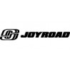 JOYROAD