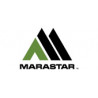 MARASTAR