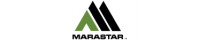 MARASTAR