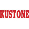 KUSTONE