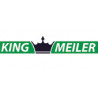 KING MEILER