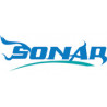 SONAR