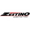 ZESTINO