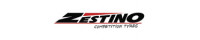 ZESTINO