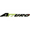 ATTURO