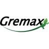 GREMAX