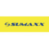 SUMAXX