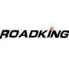 ROADKING