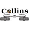 COLLINS