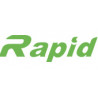 RAPID