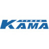 KAMA