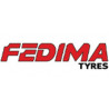 FEDIMA