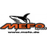 MEFO