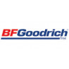 BFGOODRICH