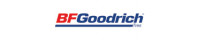 BFGOODRICH