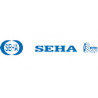 SEHA