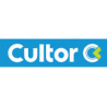 CULTOR